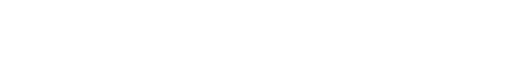 APMA – Automotive Parts Manufacturers’ Association